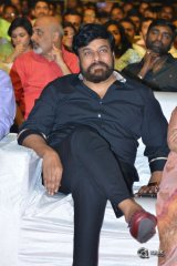 Vijetha Movie Audio Launch Photos